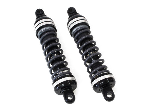 PROGRESSIVE SUSPENSION 944 Ultra Touring - Harley-Davidson Touring 80+ - Standard 944-4002UT - PartsOutlet.com.au