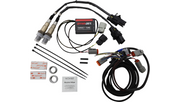 DYNOJET Power Vision Target Tune with O2 Sensor - Harley-Davidson '10-'13 - TT-2 - PartsOutlet.com.au