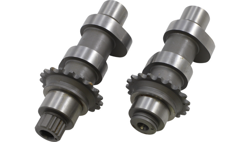 ANDREWS Conversion Camshaft - Harley-Davidson '99-'06 - 216812