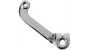 DRAG SPECIALTIES Shift Lever - Chrome - Harley-Davidson 2017-2024 - Touring 291320 - PartsOutlet.com.au