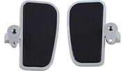 BARON Passenger Sport Floorboards BA-7000-00 - PartsOutlet.com.au