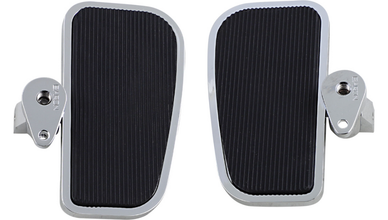 BARON Passenger Sport Floorboards BA-7000-00 - PartsOutlet.com.au