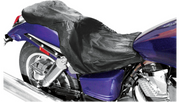 SADDLEMEN Explorer Seat Rain Cover R913 - PartsOutlet.com.au