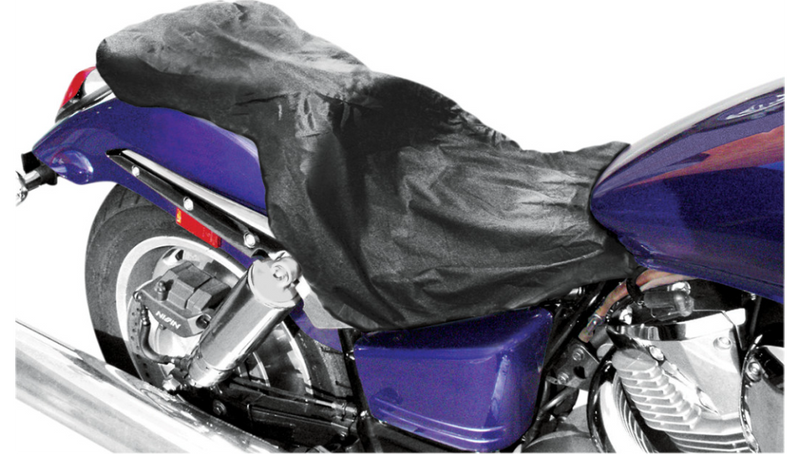 SADDLEMEN Explorer Seat Rain Cover R913 - PartsOutlet.com.au