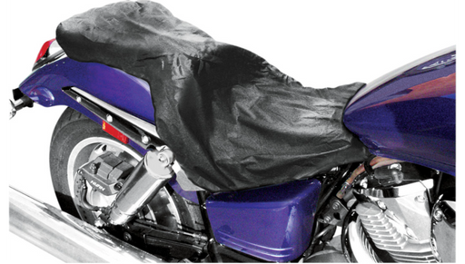 SADDLEMEN Explorer Seat Rain Cover R913 - PartsOutlet.com.au