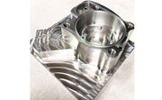 FEULING OIL PUMP CORP. Hi Volume Oil Pump - '06-'17 Twin Cam 7060 - PartsOutlet.com.au