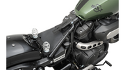 Z1R Solo Seat Spring Mount - Yamaha Bolt '14-'20 - 0820-0072 - PartsOutlet.com.au