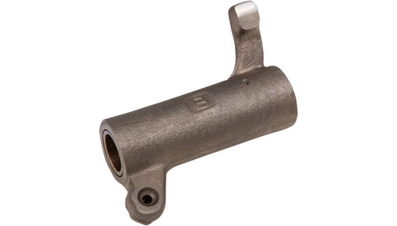 DRAG SPECIALTIES Replacement Rocker Arm - Front Exhaust - Harley-Davidson 1957-1985 - XL 1739457A-BX-LB1 - PartsOutlet.com.au