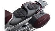 SADDLEMEN Memory Foam Gel Pad - Medium 0810-0522 - PartsOutlet.com.au