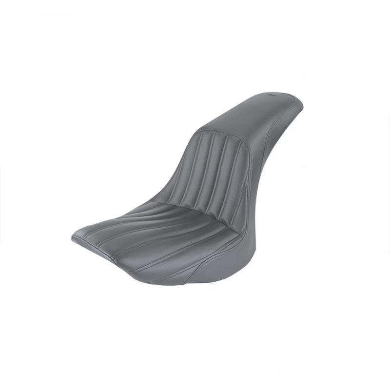 SADDLEMEN Knuckle 2-Up Seat - '06-'17 - 806-23-047K - PartsOutlet.com.au