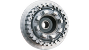DRAG SPECIALTIES Clutch Hub - Harley-Davidson 1990-1997 - 148109-BX-LB1 - PartsOutlet.com.au
