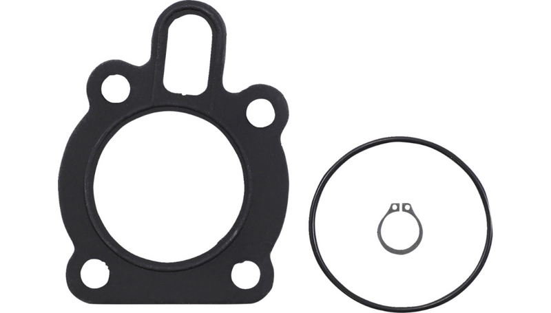 JAMES GASKET Oil Pump Gasket Kit - XL '91-'03 - JGI-04-XL