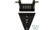 JIMS Mount Wall - Fuel Tank 5818 - PartsOutlet.com.au