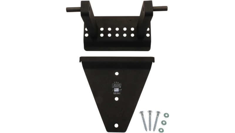 JIMS Mount Wall - Fuel Tank 5818 - PartsOutlet.com.au