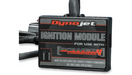 DYNOJET Ignition Module Power Commander V - Yamaha '17-'20 - 6-131 - PartsOutlet.com.au