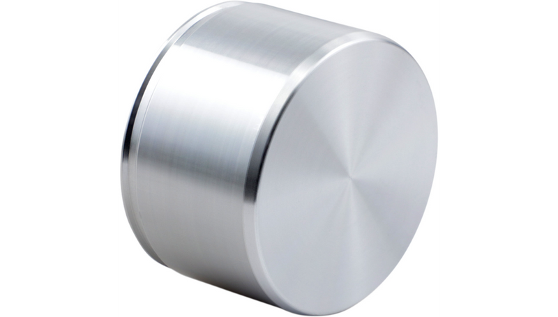 DRAG SPECIALTIES Front/Rear Caliper Piston - Harley-Davidson 1980-1984 - FLH 44118-80-BX-LB1 - PartsOutlet.com.au