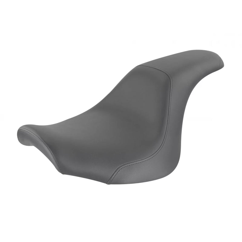 SADDLEMEN Profiler Seat - Suzuki C90 '05-'09 - S05-03-047 - PartsOutlet.com.au