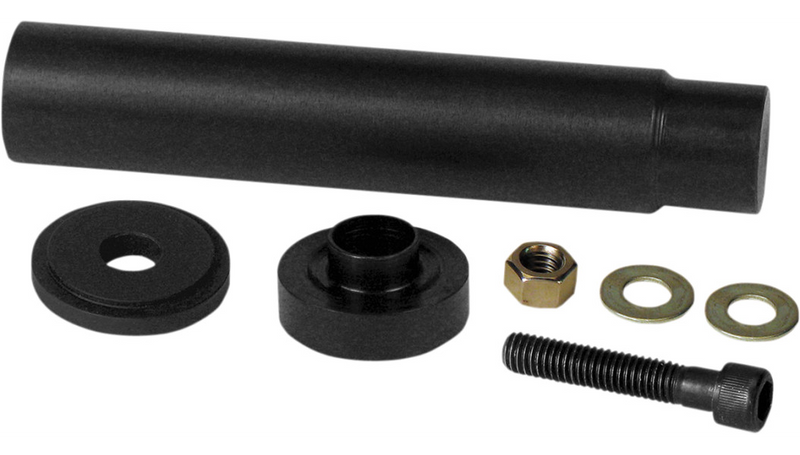 JIMS Starter Seal Tool 966 - PartsOutlet.com.au