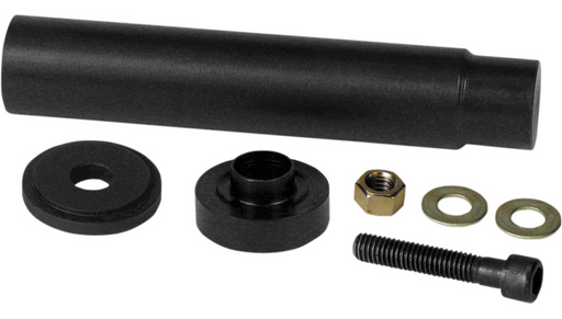 JIMS Starter Seal Tool 966 - PartsOutlet.com.au