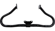 COBRA Freeway Bar - Black - '14-'20 FLH 601-2003B - PartsOutlet.com.au