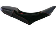 SADDLEMEN Adventure Seat - Low - KTM Super Enduro 950 2006-2009 - 0810-KT04 - PartsOutlet.com.au