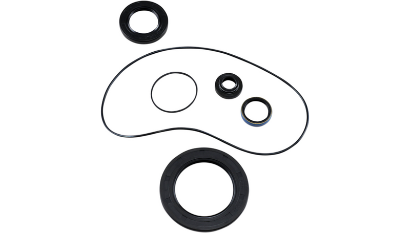 JAMES GASKET Trans Seal Kit - Big Twin '94-'98 - JGI-12067-AK