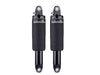 LEGEND SUSPENSION AIR V-Rod AIR Suspension - Harley-Davidson 2004-2017 - 1311-0107 - PartsOutlet.com.au