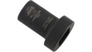 JIMS Pinion Nut Socket - Big Twin '54-'92 - 94555-55A - PartsOutlet.com.au