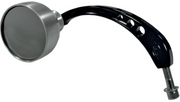 JOKER MACHINE Schooner Mirror - Left 03-021L - PartsOutlet.com.au