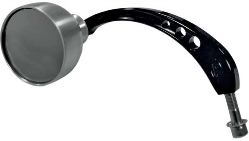 JOKER MACHINE Schooner Mirror - Left 03-021L - PartsOutlet.com.au