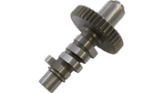 S&S CYCLE Camshaft for 1970-'77 Big Twins 33-5051 - PartsOutlet.com.au