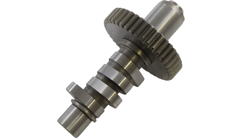 S&S CYCLE Camshaft for 1970-'77 Big Twins 33-5051 - PartsOutlet.com.au