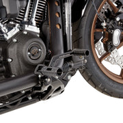 ARLEN NESS Speedliner Brake Arm - Black 420-029 - PartsOutlet.com.au