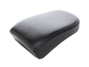 LE PERA Bare Bones Pillion Pad. Fits Sportster 2004-2006 & Sportster 2010-2021 With 3.3 Gallon Fuel Tank. - LF-006P - PartsOutlet.com.au