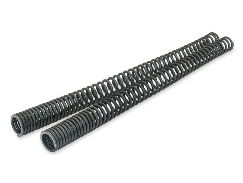 PROGRESSIVE SUSPENSION Heavy-Duty Fork Spring Kit - Dyna Switchback 2012-2016 - FLD 11-1154 - PartsOutlet.com.au