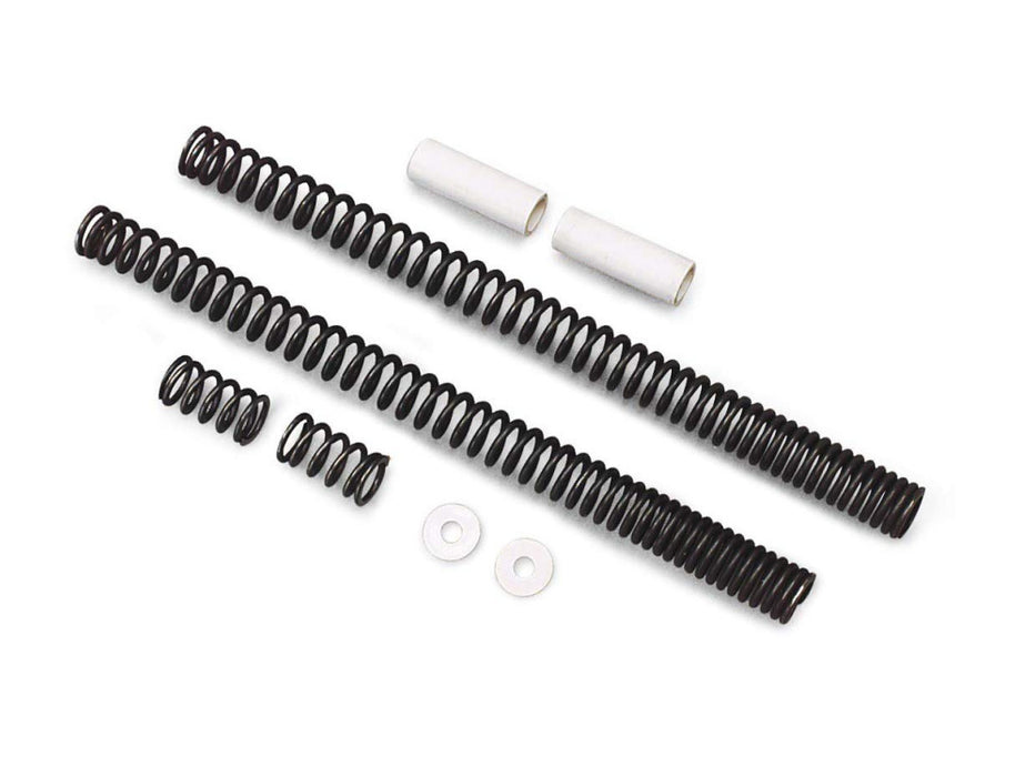 PROGRESSIVE SUSPENSION Fork Lowering Kit - Harley-Davidson Breakout 2013-2017 - FXD 10-1566 - PartsOutlet.com.au