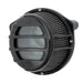 ARLEN NESS SIDEKICK AIR CLEANER, BLACK - 17-up M8 MODELS - 81-300 - PartsOutlet.com.au