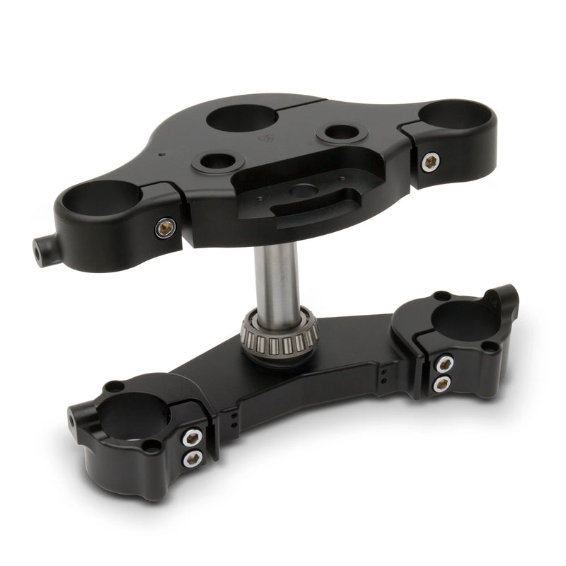 ARLEN NESS 7 & 7 RAKED TRIPLE TREES, FLT MODELS - 7° - 14-up FLT - 20-389 - PartsOutlet.com.au