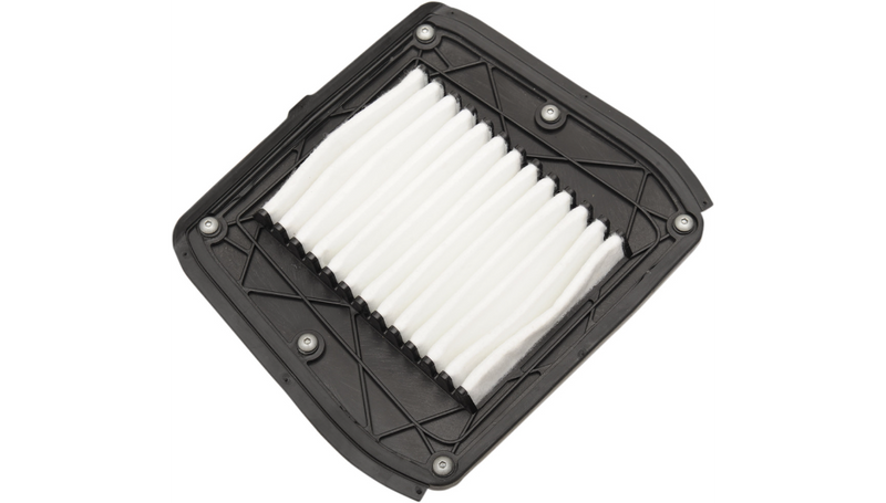 DRAG SPECIALTIES Air Filter - Indian Scout 2015-2023 - E14-0996 - PartsOutlet.com.au