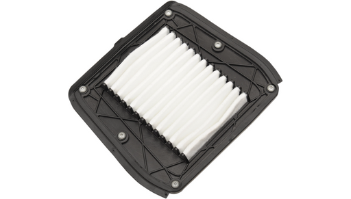 DRAG SPECIALTIES Air Filter - Indian Scout 2015-2023 - E14-0996 - PartsOutlet.com.au