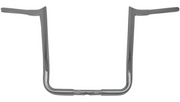 LA CHOPPERS PRIME APES (Chrome) 95-20 Baggers - LA-7352-16 - PartsOutlet.com.au