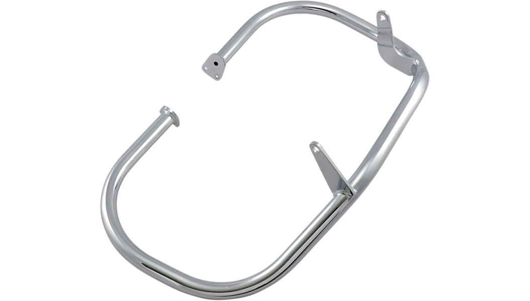 COBRA Freeway Bar - Honda 2000-2007 - 01-1135 - PartsOutlet.com.au