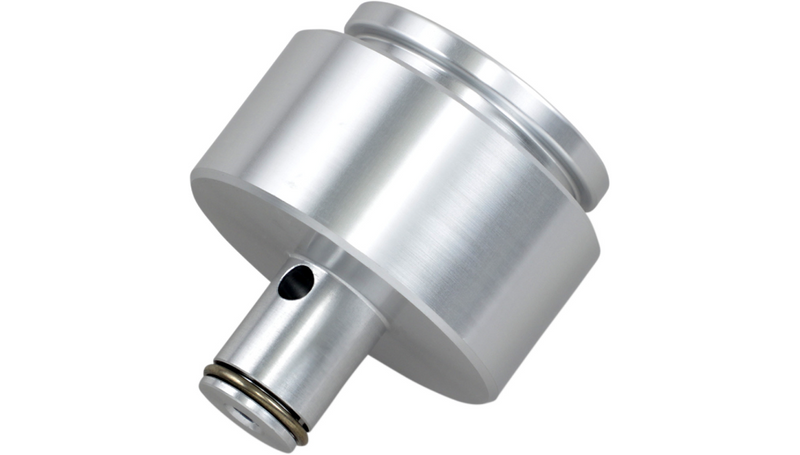 DRAG SPECIALTIES Front Caliper Piston - 74-77 FX/XL 44275-74-BX - PartsOutlet.com.au