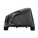 ARLEN NESS SIDEKICK AIR CLEANER, BLACK - 08-16 TOURING / 16-17 SOFTAILS & FXDLS (FBW) - 81-302 - PartsOutlet.com.au