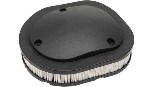 DRAG SPECIALTIES Air Filter - Indian 2015-2021 - E14-0999 - PartsOutlet.com.au