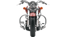 COBRA Freeway Bar - Honda 2000-2007 - 01-1135 - PartsOutlet.com.au