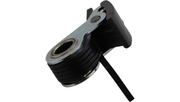 DRAG SPECIALTIES Tensioner - Secondary - Twin Cam - Harley-Davidson 1999-2006 - R39964-99A - PartsOutlet.com.au