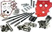 FEULING OIL PUMP CORP. Complete Cam Kit - 574G - Twin Cam - Harley-Davidson 2001-2017 - 7208 - PartsOutlet.com.au