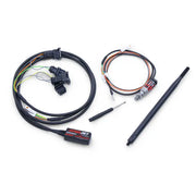 DYNOJET Shift Kit - Big Twin EV-1 - Harley-Davidson '99-'20 - 4-136 - PartsOutlet.com.au