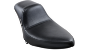 LE PERA Daytona Sport Solo Seat - FX '64-'84 L-822 - PartsOutlet.com.au